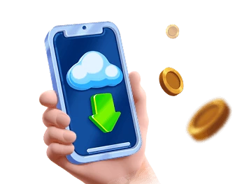 Téléphone