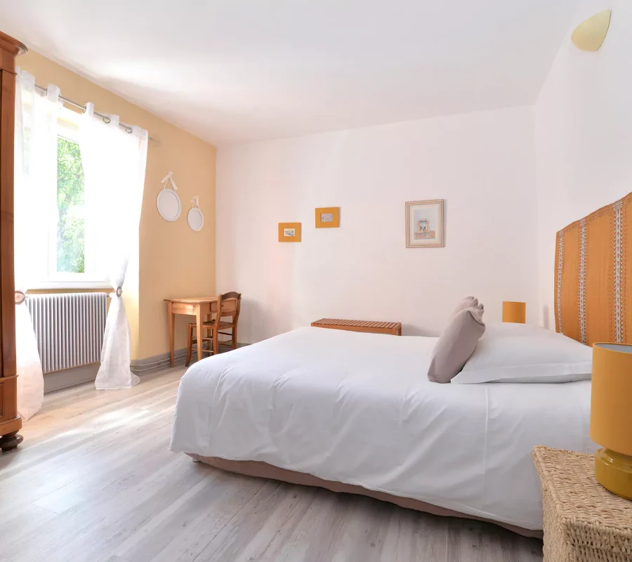 chambre-arnica-maison-dhotes-du-landersbach-interieur-3 Chambre Arnica Maison d'hôtes du Landersbach Intérieur 3