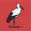 cropped-LOGO-454-03.png cropped-LOGO-454-03.png